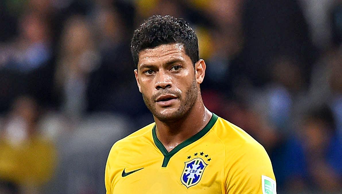 Immagine news Fútbol Internacional n.2