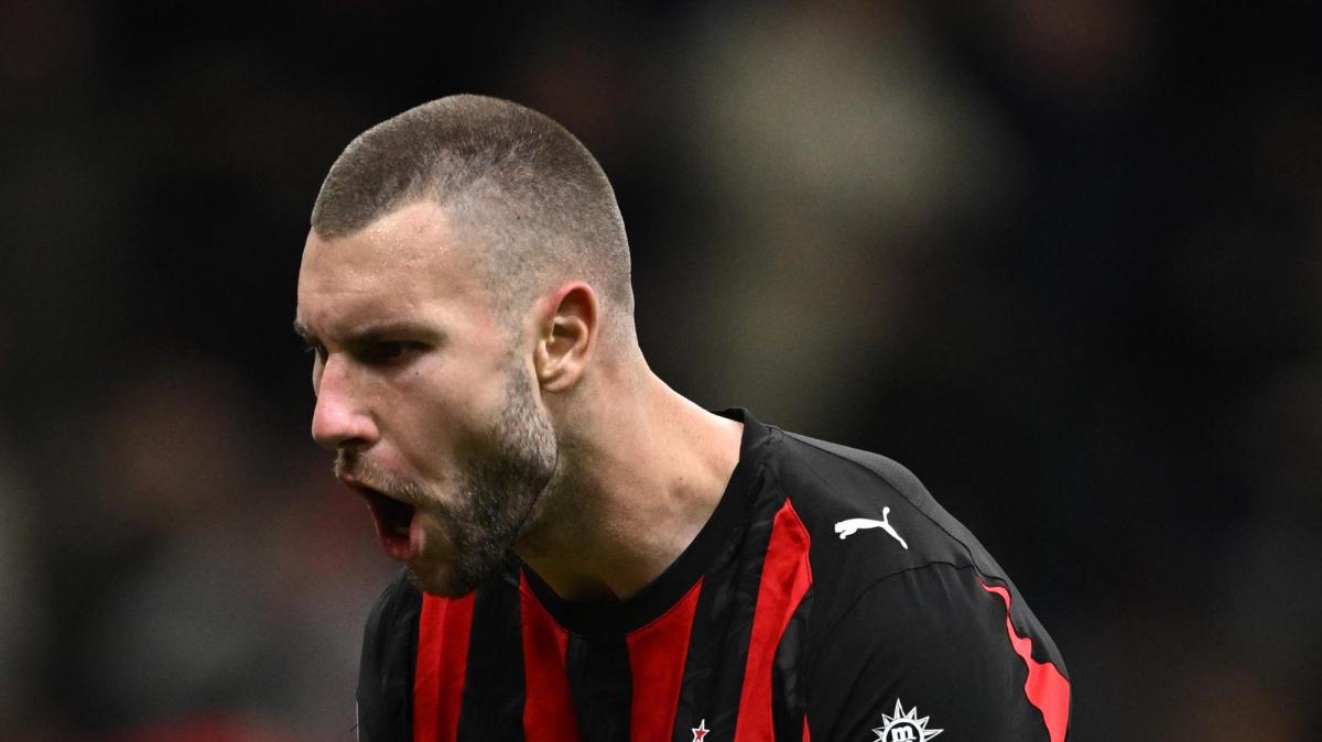 Immagine news Serie A n.5