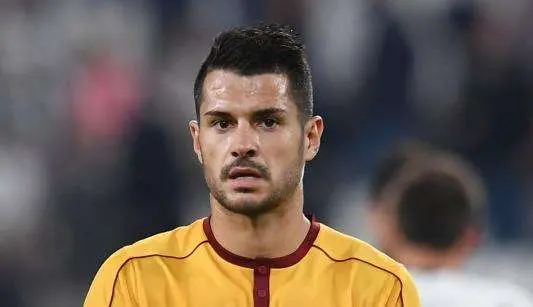 Las Palmas, Vitolo de tres a cuatro semanas baja