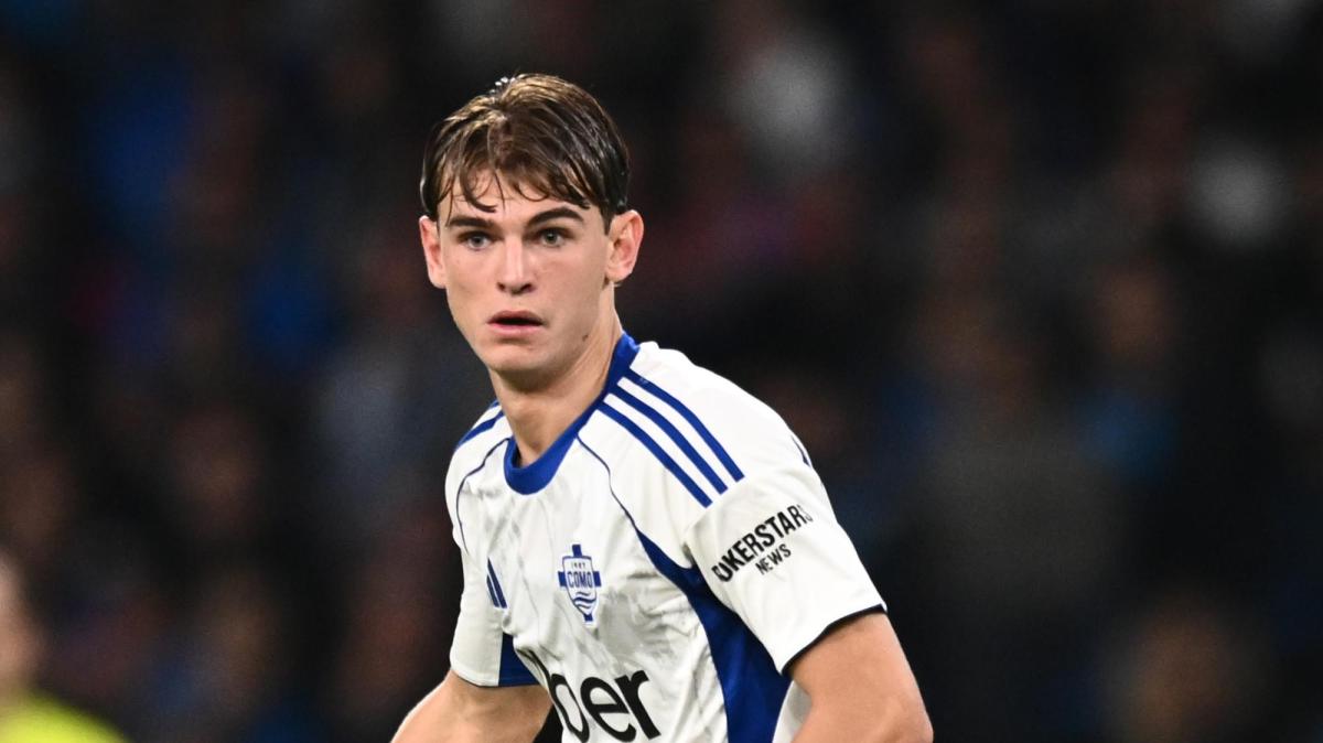 Immagine news Serie A n.1