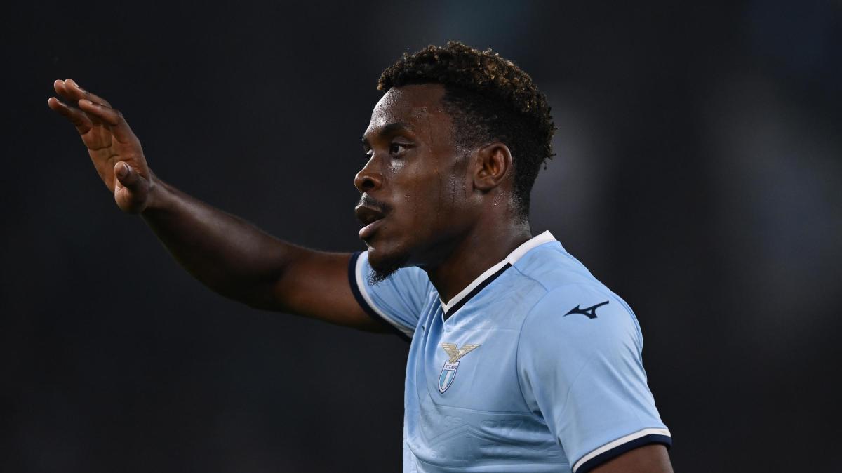 Immagine news Serie A n.1