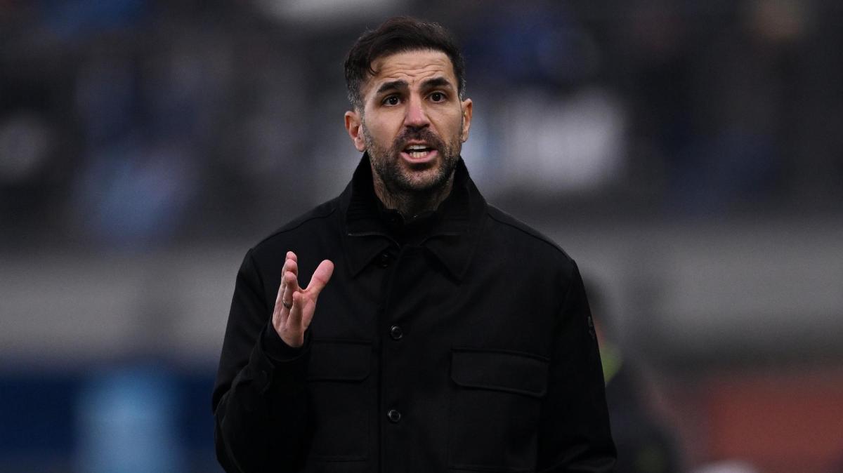 Immagine news Serie A n.1