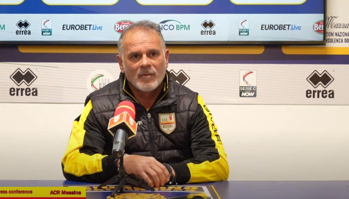 Immagine news Fútbol Internacional n.1