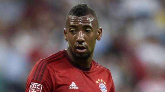 Bayern, Hoeness: "Recomiendo al PSG que despida a Antero Henrique"