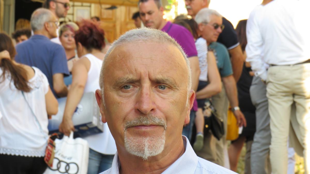 Immagine news Serie A n.1