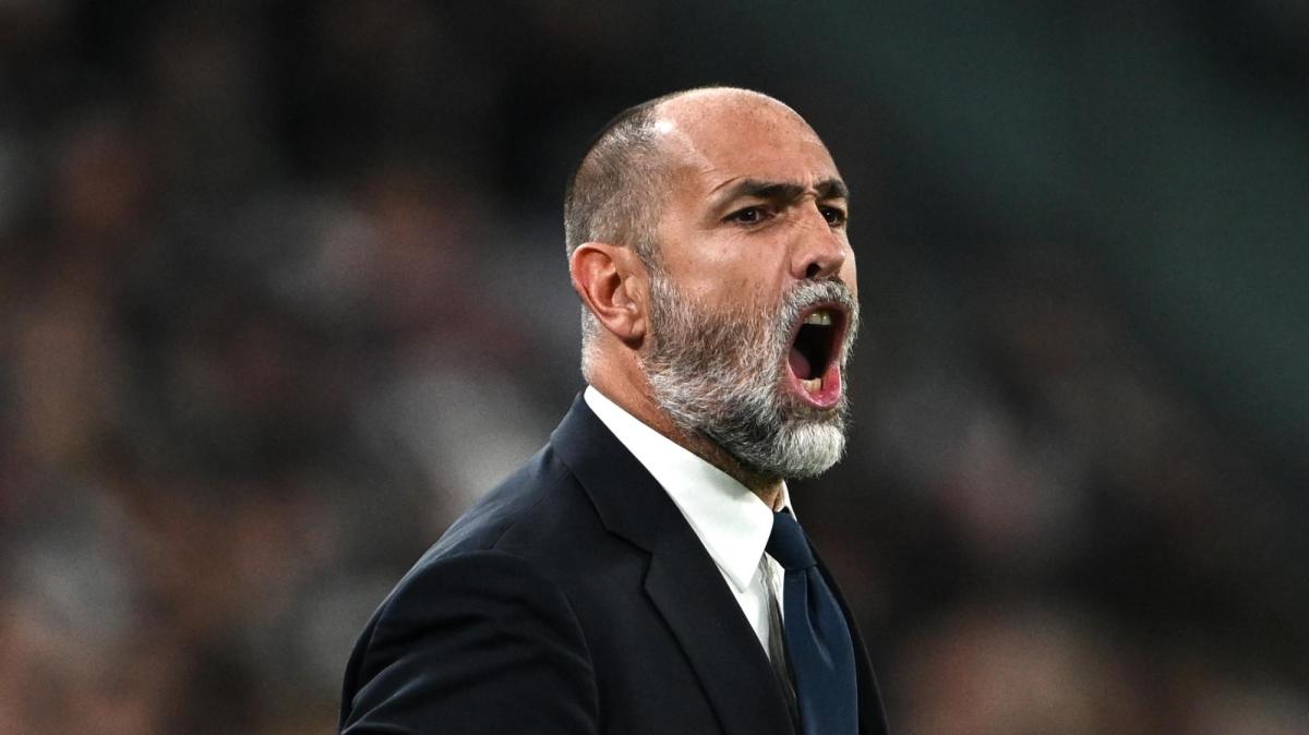 Immagine news Serie A n.2