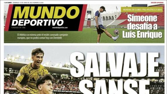 Immagine news primo piano canale realsociedad