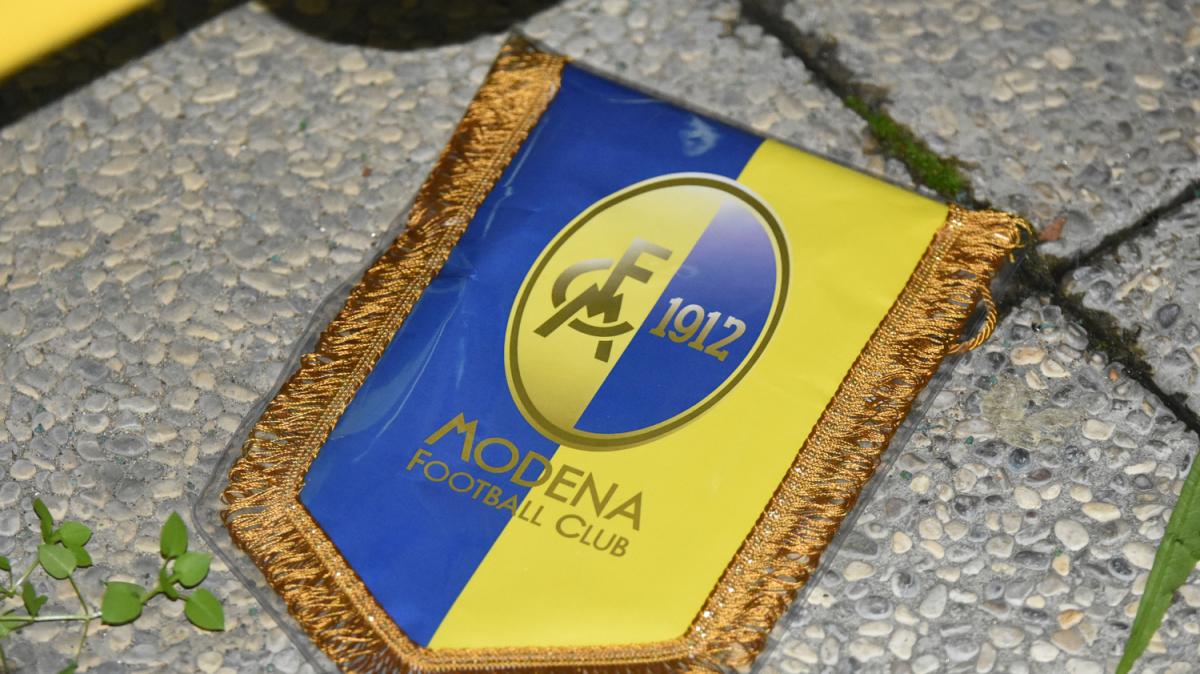 Immagine news Serie A n.5