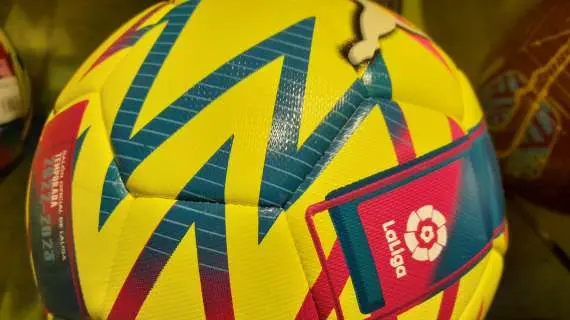 Real Sociedad Femenina, renueva Manu Vanegas