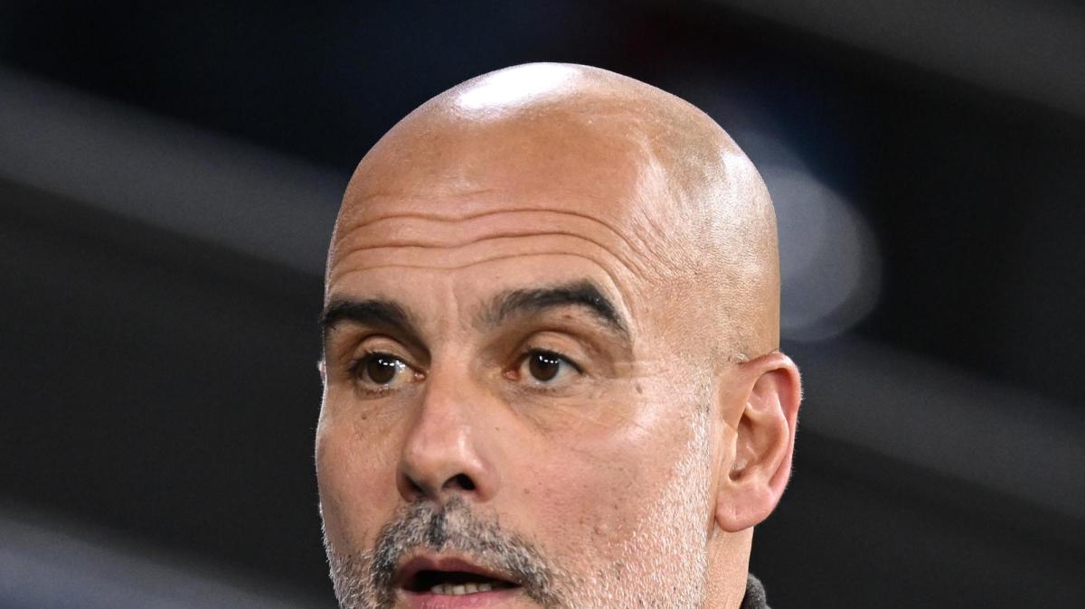 Immagine news Fútbol Internacional n.1