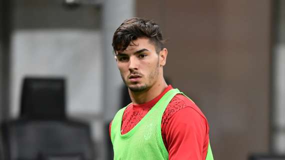 Descanso: España - Portugal 0-0