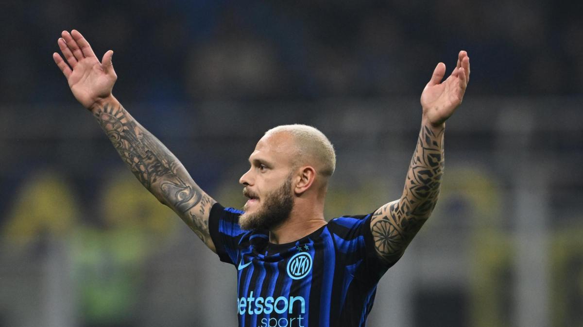 Immagine news Serie A n.2