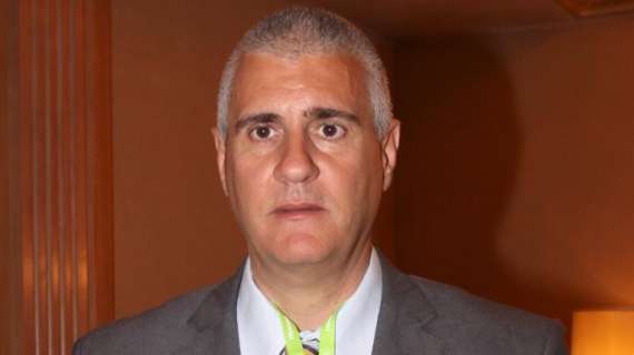 Real Betis, Estadio Deportivo: "Nunca sobran (buenos) laterales"