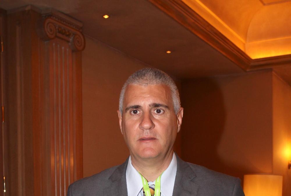 Immagine news LaLiga n.1