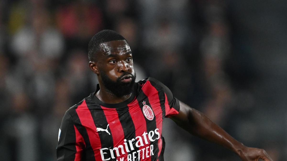 Immagine news Serie A n.2