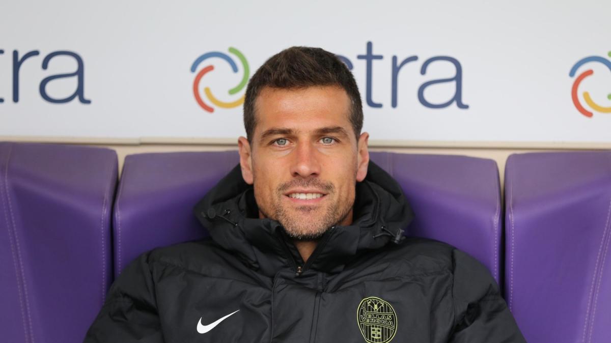 Immagine news Serie A n.2