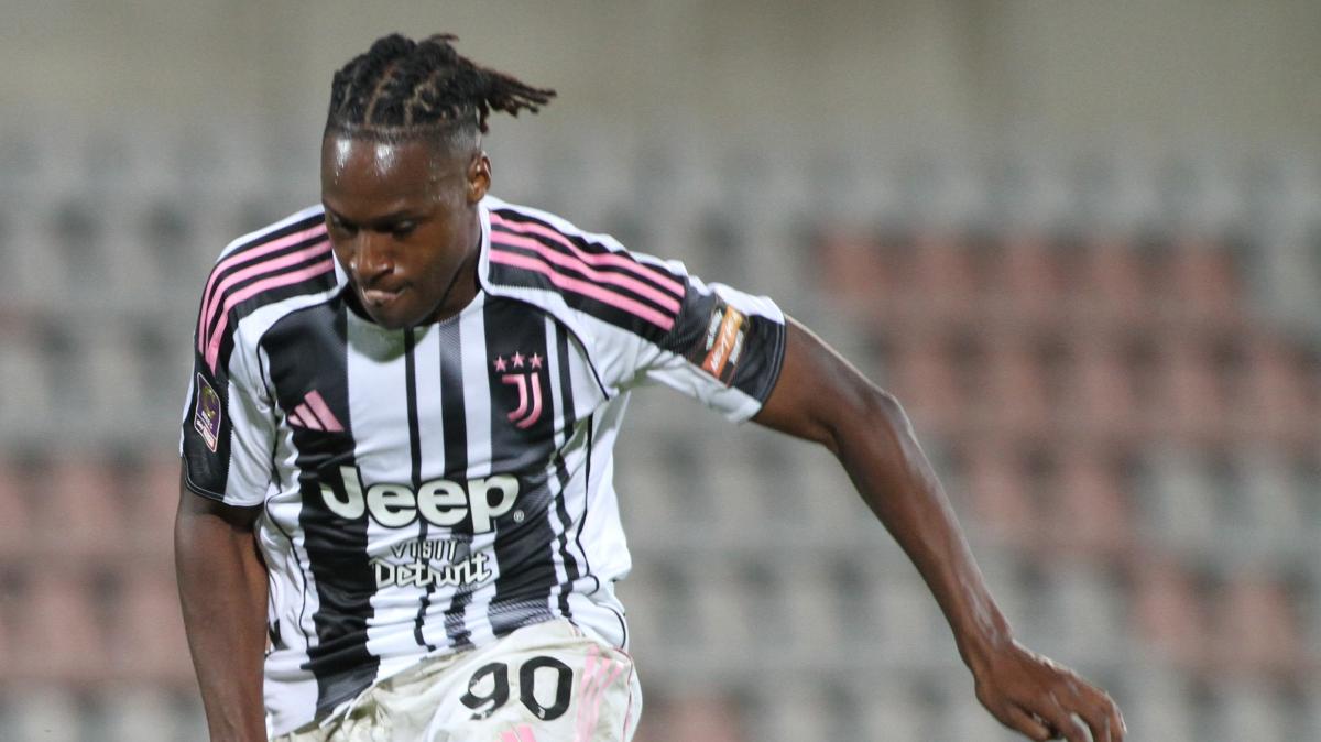 Immagine news Serie A n.1