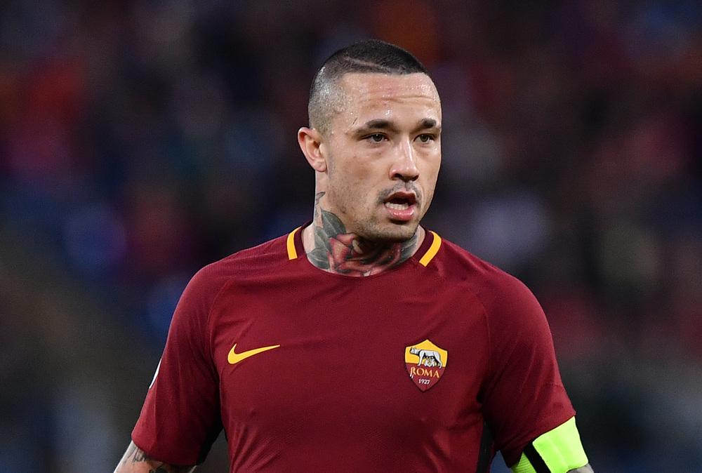 Immagine news Serie A n.2