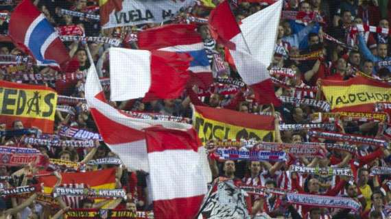 OFICIAL: Atlético de Madrid Femenino, llega Toni Duggan