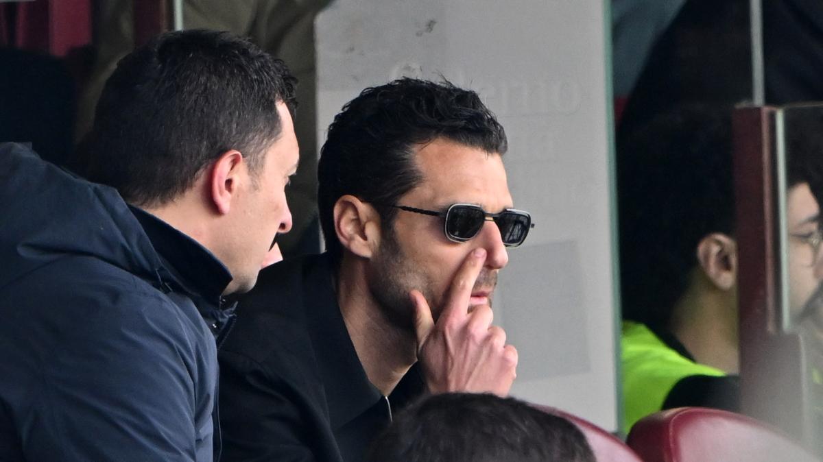 Immagine news Serie A n.2