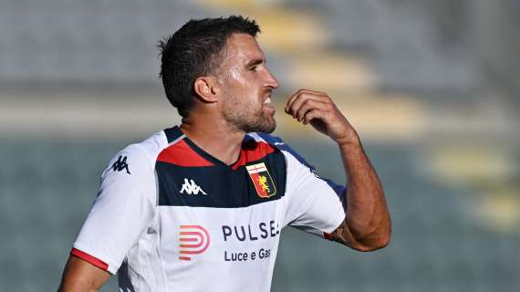 Sparta Rotterdam, Nijkamp: "Con suerte Strootman jugará con nosotros la próxima temporada"