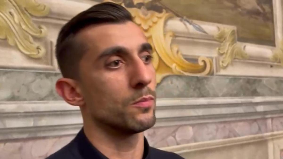 Immagine news Serie A n.1