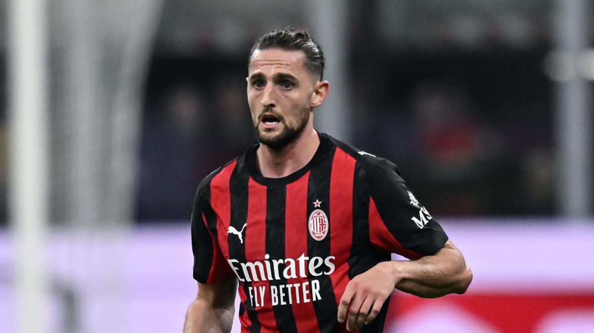 Immagine news Serie A n.1