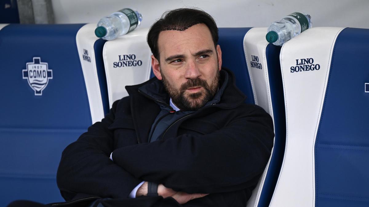 Immagine news Serie A n.2