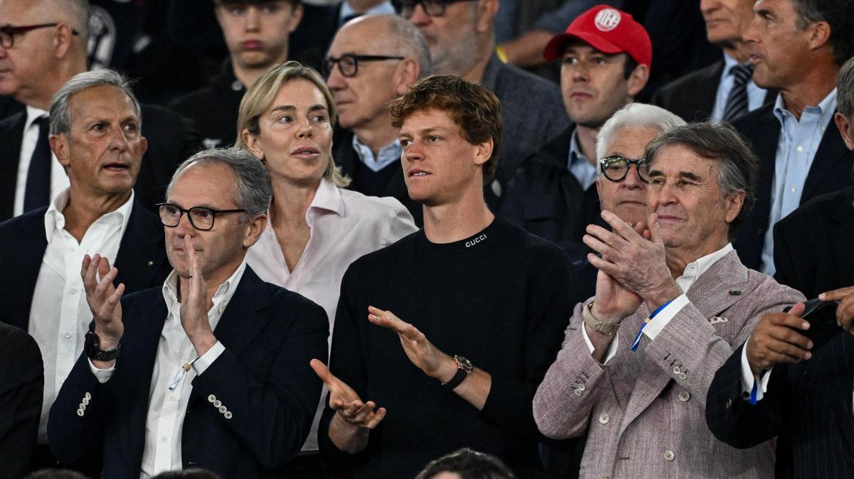 Immagine news Serie A n.1