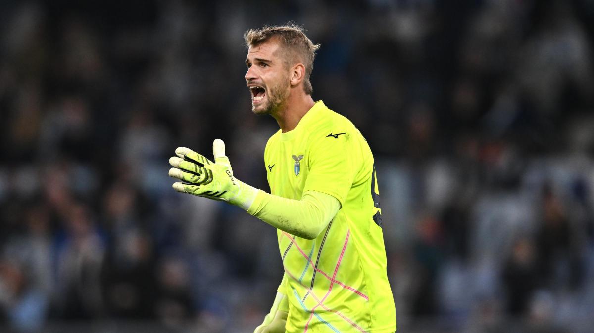 Immagine news Serie A n.2