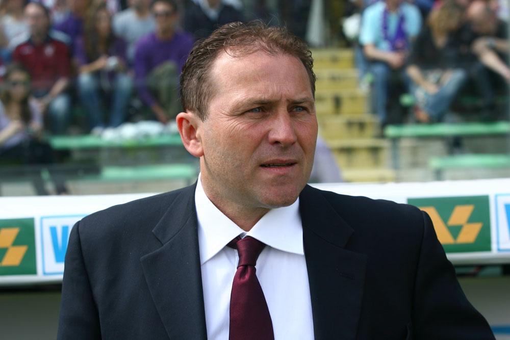 Immagine news Serie A n.3