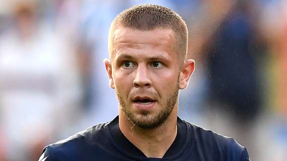 OFICIAL: Wolfsburg, adquirido el pase de Vavro. Jugó en la SD Huesca