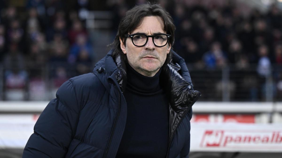 Immagine news Serie A n.3