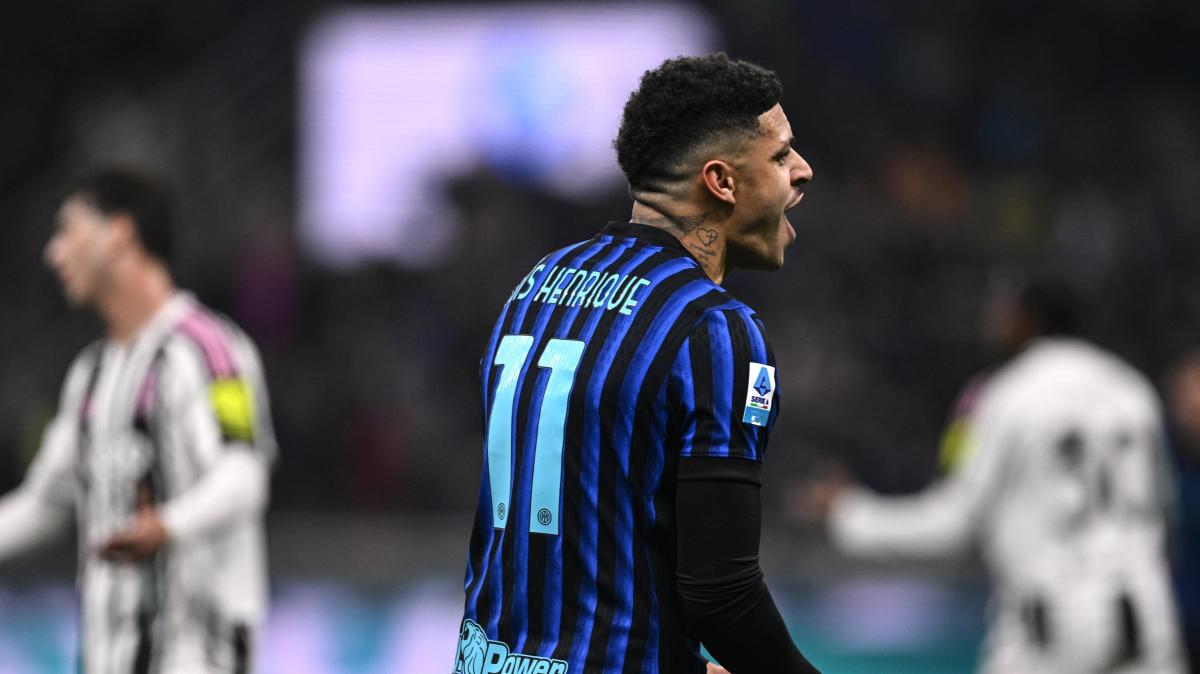 Immagine news Serie A n.1