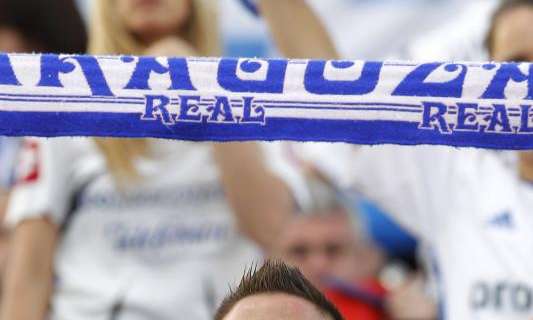 Real Zaragoza, enfado por la designación arbitral del partido ante el Tenerife