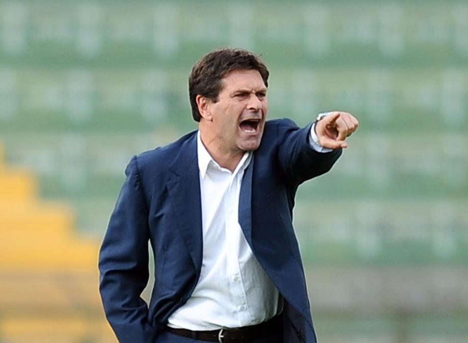 Immagine news Serie A n.2