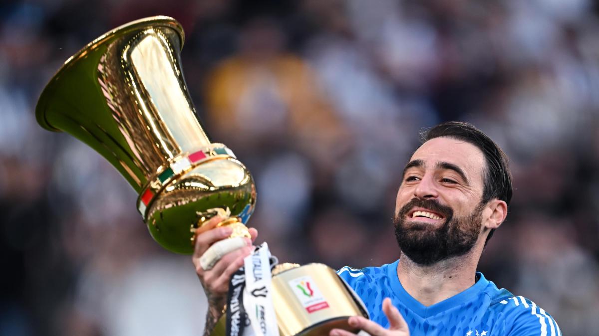 Immagine news Serie A n.1