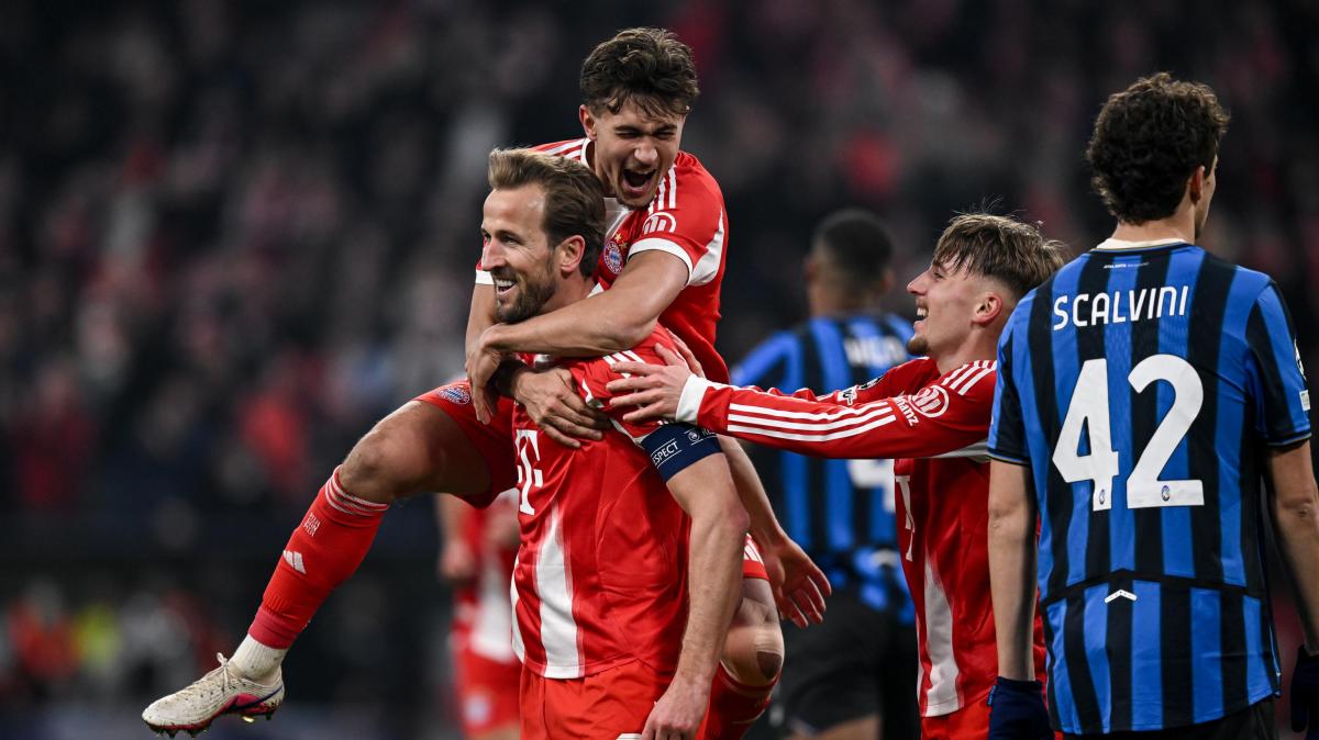 Immagine news Serie A n.2