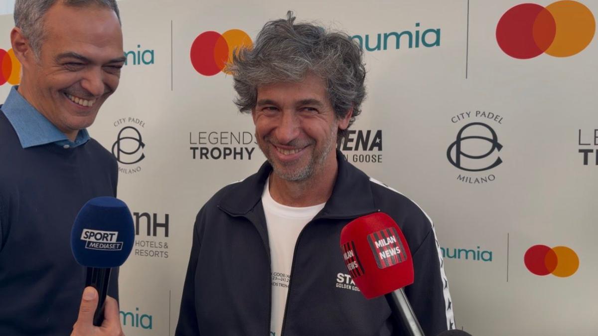 Immagine news Serie A n.5