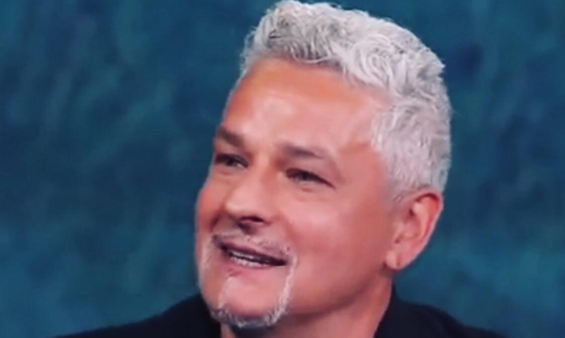 Immagine news Serie A n.2