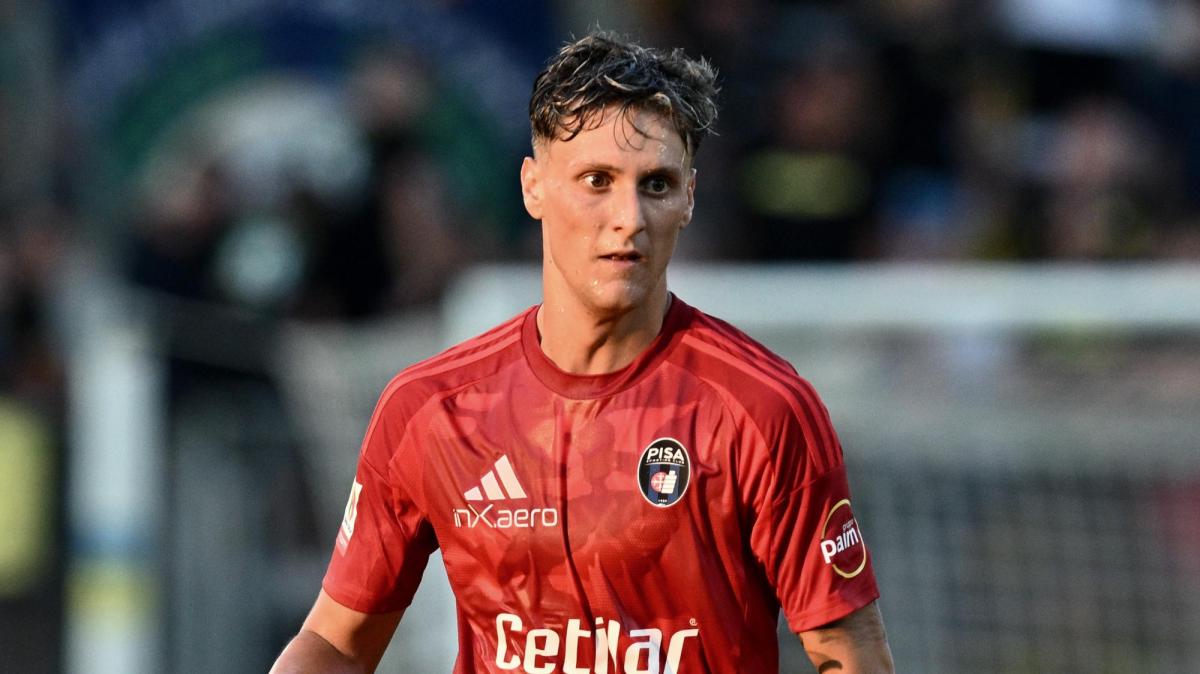 Immagine news Serie A n.2