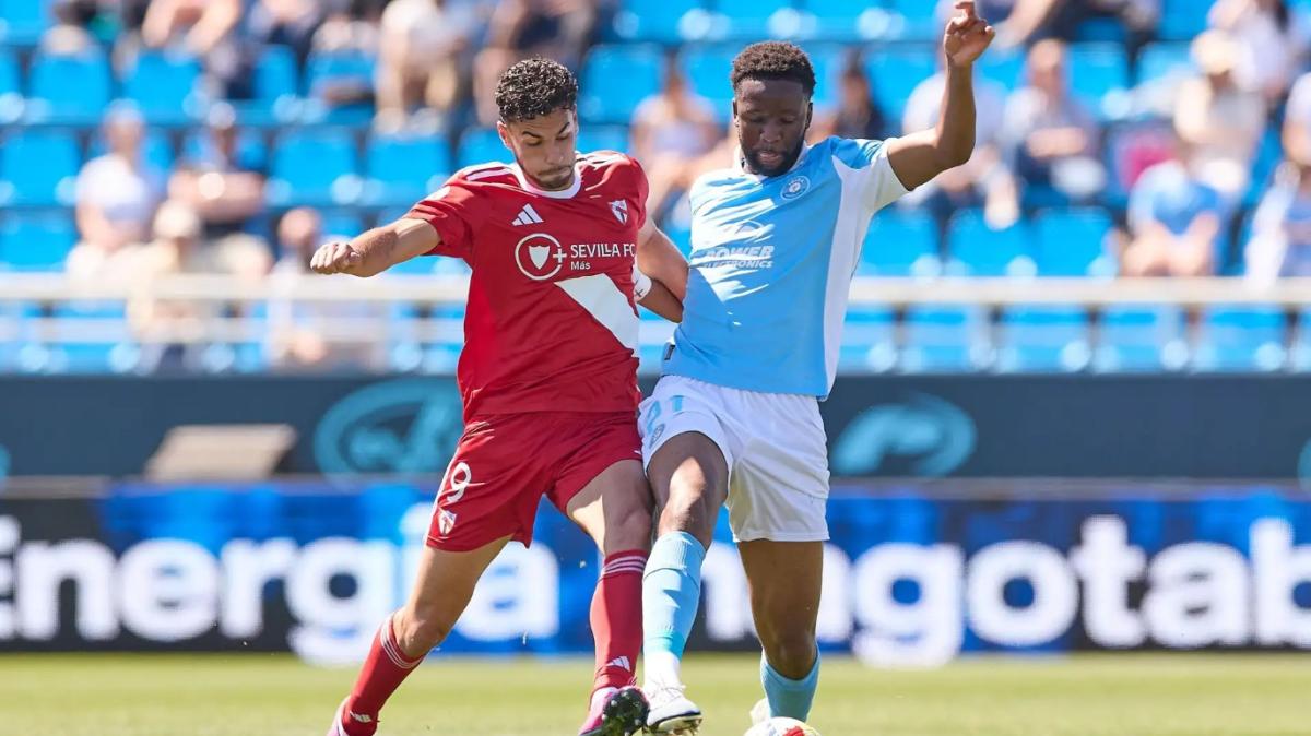 Immagine news LaLiga n.1