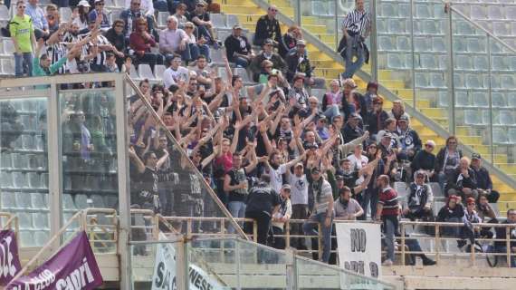 OFICIAL: Udinese, inscrito el ex granadista Machis