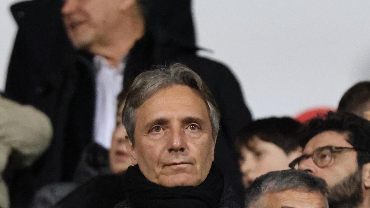 Immagine news Serie A n.1