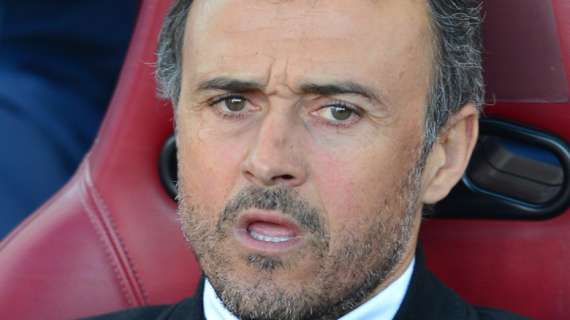 Catar 2022, Grupo B. España a recuperar en Georgia el terreno perdido ante Grecia