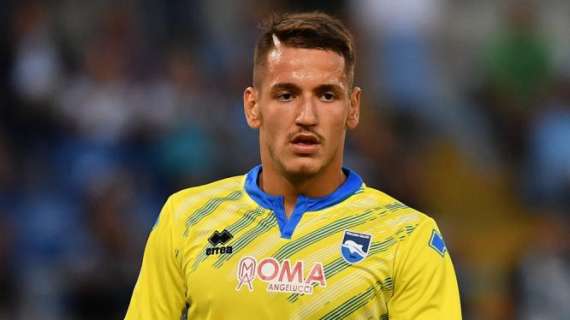 Albacete Balompié, Manaj gusta a Valencia y Sevilla