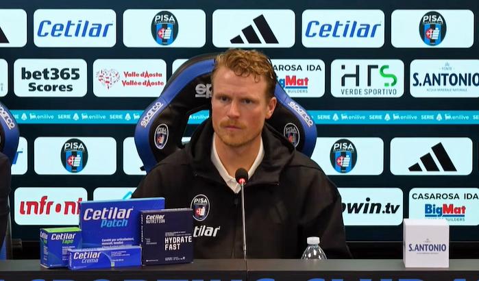 Immagine news Serie A n.1