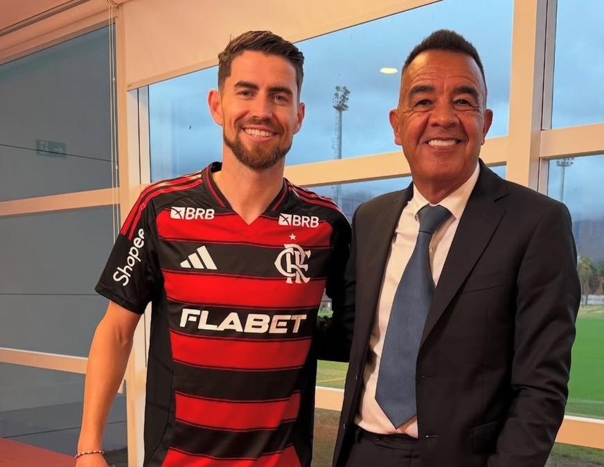 Immagine news Serie A n.1