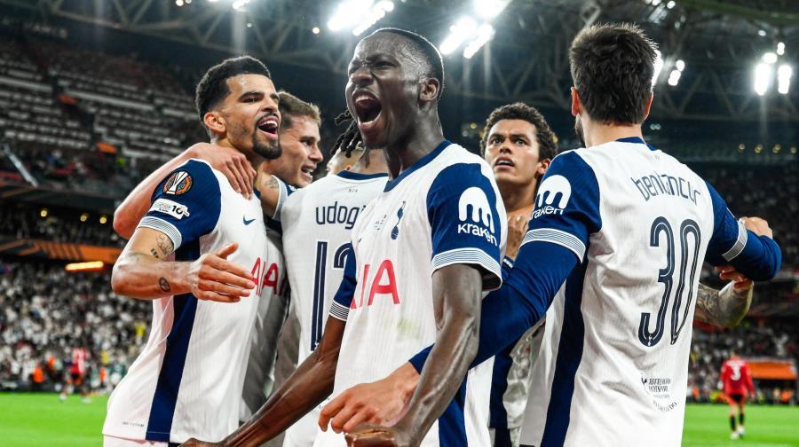 Immagine news primo piano TODOmercadoWEB.es: noticias sobre mercado de fichajes de fútbol