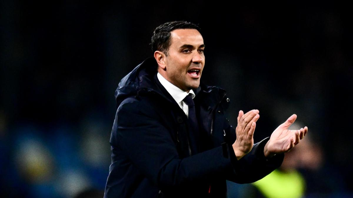 Immagine news Serie A n.2